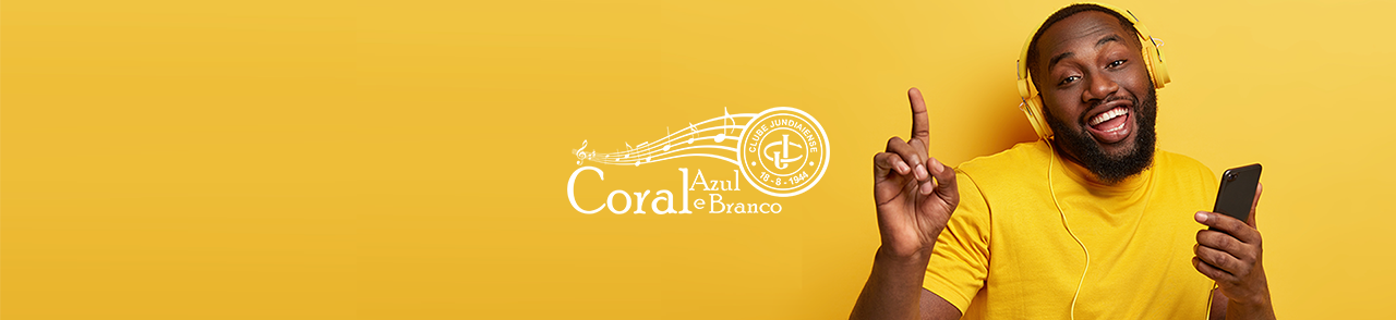 Coral vagas topo
