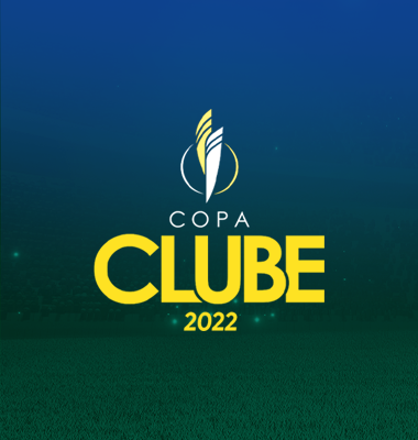 Resultados atualizados – Copa Clube 2022 – Clube Jundiaiense