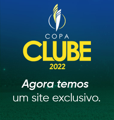 Resultados atualizados – Copa Clube 2022 – Clube Jundiaiense