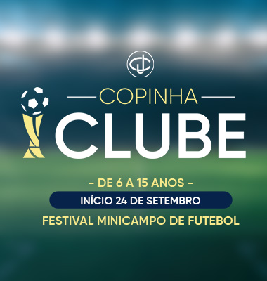 Resultados atualizados – Copa Clube 2022 – Clube Jundiaiense